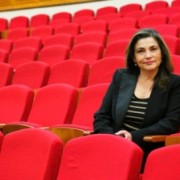 Cultura de excelencia
