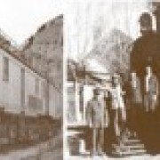 La crisis de los ferrocarriles de iniciativa privada