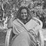 Doce meses conociendo mujeres inolvidables