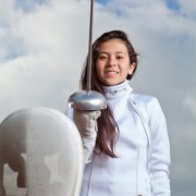 Cepa de Campeona