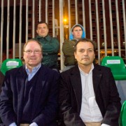 Torneo Internacional de Rugby, Antofagasta