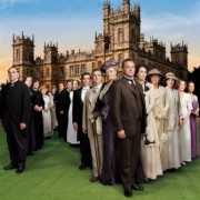 Downton Abbey, Lucha de clases
