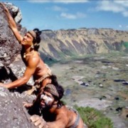 Rapa Nui