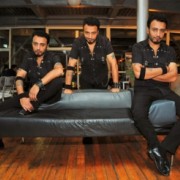 “Lucybell tiene un ángel que nos cuida”