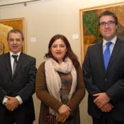 Asamblea Anual de CRCP Valparaíso en Casino de Viña del Mar