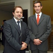 Bci Inversiones presenta nuevo servicio en Viña del Mar