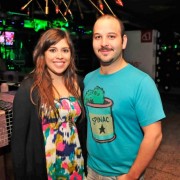 Americanino Sessions con Pedropiedra y Astro en Me Robó el Corazón de Viña del Mar