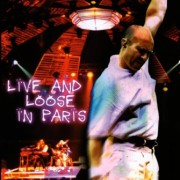 Live And Loose In Paris