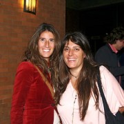 Desfile Urbano, Desafío Levantemos Chile, Casa Piedra