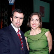 Entrega resultados ranking RSE Prohumana en Hotel W
