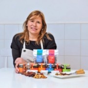 Placer Gourmet
