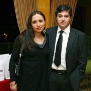Lanzamiento Diario El Libertador, Rancagua