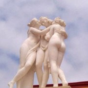 MUSEO AL AIRE LIBRE