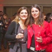 Fashion Show Coaniquem, Antofagasta
