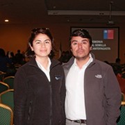 Club de Negocios Sercotec, Antofagasta