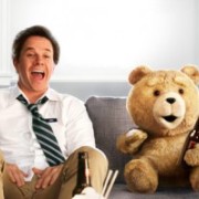 Ted