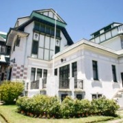 Baburizza reabrió sus puertas a