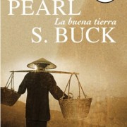La Buena Tierra