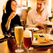 APERITIVOS O PICOTEOS