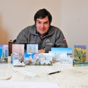 SU MUNDO DE PAPEL
