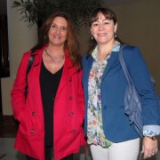 X Encuentro: Mujeres en el Chile de Hoy, el mundo del trabajo y sus desafíos CRCP en Casino de Viña del Mar