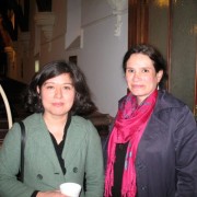 Jornadas Históricas Patrimoniales en St Pauls Church, auspiciada por el Instituto Chileno Británico de Valparaíso