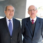 PUCV inaugura diplomado internacional sobre tsunamis