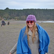 Fiestas Patrias en Pichilemu