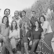 NUESTRO EQUIPO