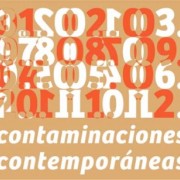 Contaminaciones Contemporáneas