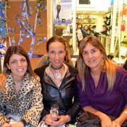 Fashion Spring Event, Costanera Center