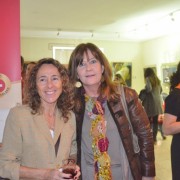 3o Encuentro de música organizado por la Fundación Escúchame en el Museo Rally