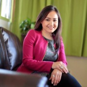 “Los padres son el primer agente educativo de sus niños”