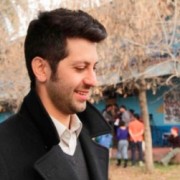El reemplazante, El país compartimentado