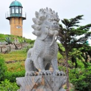 Retiro al paraíso