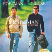 RAIN MAN