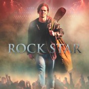 ROCKSTAR