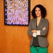 Fabricante de experiencias