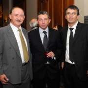 Aniversario de Guiñez Ingeniería