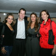 Inauguración nuevo centro de estética Figurella en La Dehesa