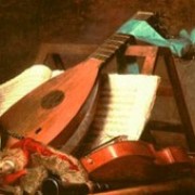 La cultura musical de La Serena: orígenes vernaculares (II parte)