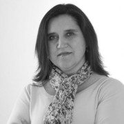 Recurso hídrico: asegurar la disponibilidad y el equilibrio ecológico