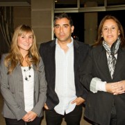 Noche de Maridaje, Viña Dalbosco en Hotel Costa Real, La Serena