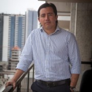El secreto del éxito