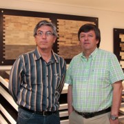 Inauguración MK en Antofagasta