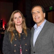 EnCantos, una noche de música, organizado por LAN en Enjoy Antofagasta