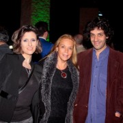 Ficiant 2012, Antofagasta