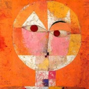 El Original Paul Klee