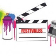 Festivales