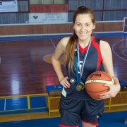 La herencia del balón